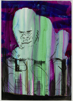 KT 2020 059
<br/>
Lego
<br/>
<em>Quabeck, Cornelius (1974)</em>